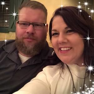 Meet your Posher, Johan